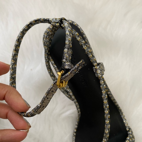 Beautiful heels - Picture 4 of 16